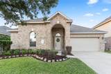 2886 Aurelia Lane - Photo 1