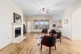 2886 Aurelia Lane - Photo 10