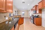 2886 Aurelia Lane - Photo 11
