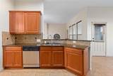 2886 Aurelia Lane - Photo 12