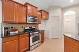 2886 Aurelia Lane - Photo 13