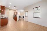 2886 Aurelia Lane - Photo 14