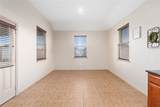 2886 Aurelia Lane - Photo 15