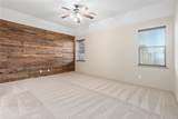 2886 Aurelia Lane - Photo 17
