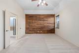 2886 Aurelia Lane - Photo 18