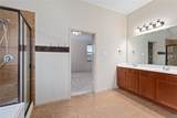 2886 Aurelia Lane - Photo 19