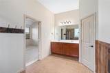 2886 Aurelia Lane - Photo 21