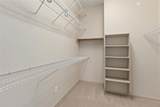 2886 Aurelia Lane - Photo 22