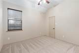 2886 Aurelia Lane - Photo 24