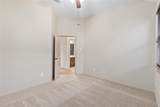 2886 Aurelia Lane - Photo 25