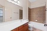 2886 Aurelia Lane - Photo 26
