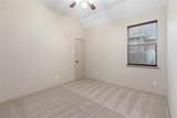 2886 Aurelia Lane - Photo 27