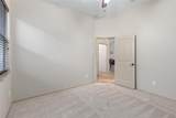 2886 Aurelia Lane - Photo 28