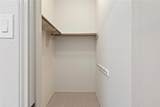 2886 Aurelia Lane - Photo 29