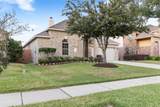 2886 Aurelia Lane - Photo 3