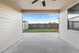 2886 Aurelia Lane - Photo 30