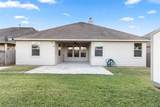 2886 Aurelia Lane - Photo 31