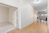 2886 Aurelia Lane - Photo 4