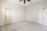 2886 Aurelia Lane - Photo 5