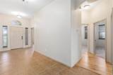 2886 Aurelia Lane - Photo 6