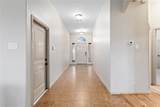 2886 Aurelia Lane - Photo 7