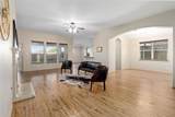 2886 Aurelia Lane - Photo 8