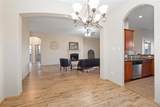 2886 Aurelia Lane - Photo 9