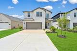 1120 Novelle Bend Drive - Photo 1
