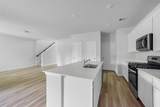 1120 Novelle Bend Drive - Photo 11