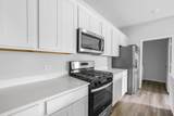 1120 Novelle Bend Drive - Photo 12
