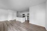 1120 Novelle Bend Drive - Photo 13