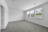 1120 Novelle Bend Drive - Photo 14