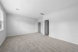 1120 Novelle Bend Drive - Photo 15
