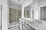 1120 Novelle Bend Drive - Photo 17