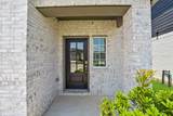1120 Novelle Bend Drive - Photo 2