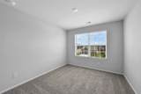1120 Novelle Bend Drive - Photo 21