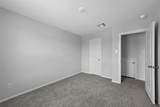1120 Novelle Bend Drive - Photo 23