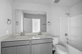 1120 Novelle Bend Drive - Photo 24