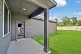 1120 Novelle Bend Drive - Photo 25