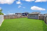 1120 Novelle Bend Drive - Photo 26