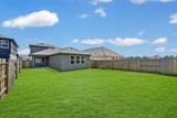 1120 Novelle Bend Drive - Photo 27