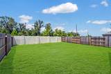 1120 Novelle Bend Drive - Photo 28