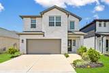 1120 Novelle Bend Drive - Photo 29