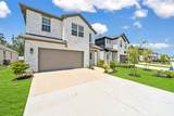 1120 Novelle Bend Drive - Photo 30