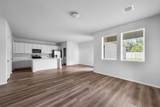 1120 Novelle Bend Drive - Photo 4