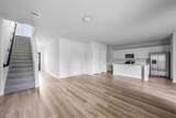 1120 Novelle Bend Drive - Photo 5