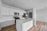 1120 Novelle Bend Drive - Photo 9
