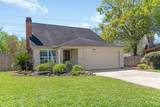 7019 Sandy Knolls Drive - Photo 1
