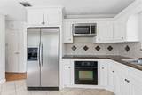 7019 Sandy Knolls Drive - Photo 10