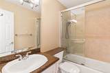 7019 Sandy Knolls Drive - Photo 11